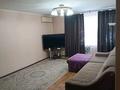 2-бөлмелі пәтер · 57.1 м² · 1/10 қабат, мкр Строитель 30 — С.Датова напротив Гипермаркета Алтындар, бағасы: 19 млн ₸ в Уральске — фото 12