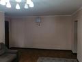 2-бөлмелі пәтер · 57.1 м² · 1/10 қабат, мкр Строитель 30 — С.Датова напротив Гипермаркета Алтындар, бағасы: 19 млн ₸ в Уральске — фото 13