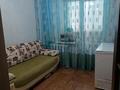 2-бөлмелі пәтер · 57.1 м² · 1/10 қабат, мкр Строитель 30 — С.Датова напротив Гипермаркета Алтындар, бағасы: 19 млн ₸ в Уральске — фото 14