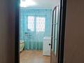 2-бөлмелі пәтер · 57.1 м² · 1/10 қабат, мкр Строитель 30 — С.Датова напротив Гипермаркета Алтындар, бағасы: 19 млн ₸ в Уральске — фото 15
