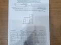 2-бөлмелі пәтер · 57.1 м² · 1/10 қабат, мкр Строитель 30 — С.Датова напротив Гипермаркета Алтындар, бағасы: 19 млн ₸ в Уральске — фото 18