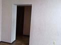 2-бөлмелі пәтер · 57.1 м² · 1/10 қабат, мкр Строитель 30 — С.Датова напротив Гипермаркета Алтындар, бағасы: 19 млн ₸ в Уральске — фото 19