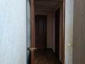 2-бөлмелі пәтер · 57.1 м² · 1/10 қабат, мкр Строитель 30 — С.Датова напротив Гипермаркета Алтындар, бағасы: 19 млн ₸ в Уральске — фото 24