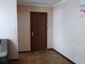 2-бөлмелі пәтер · 57.1 м² · 1/10 қабат, мкр Строитель 30 — С.Датова напротив Гипермаркета Алтындар, бағасы: 19 млн ₸ в Уральске — фото 25
