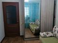 2-бөлмелі пәтер · 57.1 м² · 1/10 қабат, мкр Строитель 30 — С.Датова напротив Гипермаркета Алтындар, бағасы: 19 млн ₸ в Уральске — фото 31