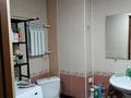 2-бөлмелі пәтер · 57.1 м² · 1/10 қабат, мкр Строитель 30 — С.Датова напротив Гипермаркета Алтындар, бағасы: 19 млн ₸ в Уральске — фото 7
