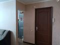 2-бөлмелі пәтер · 57.1 м² · 1/10 қабат, мкр Строитель 30 — С.Датова напротив Гипермаркета Алтындар, бағасы: 19 млн ₸ в Уральске — фото 9