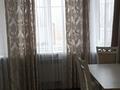 Отдельный дом • 4 комнаты • 105 м² • 7 сот., Жакып 2 за 44 млн 〒 в Туздыбастау (Калинино) — фото 3