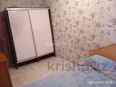 1-бөлмелі пәтер · 38 м² · 6/9 қабат, Бульвар Гагарина 24 — ул Грузинский, бағасы: 10.4 млн ₸ в Усть-Каменогорске, Ульбинский