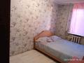 1-бөлмелі пәтер · 38 м² · 6/9 қабат, Бульвар Гагарина 24 — ул Грузинский, бағасы: 10.4 млн ₸ в Усть-Каменогорске, Ульбинский — фото 2