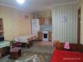 1-бөлмелі пәтер · 38 м² · 6/9 қабат, Бульвар Гагарина 24 — ул Грузинский, бағасы: 10.4 млн ₸ в Усть-Каменогорске, Ульбинский — фото 3