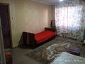 1-бөлмелі пәтер · 38 м² · 6/9 қабат, Бульвар Гагарина 24 — ул Грузинский, бағасы: 10.4 млн ₸ в Усть-Каменогорске, Ульбинский — фото 6