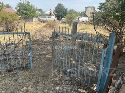 Участок · 6 соток, Енбекшинский р-н за 4 млн 〒 в Шымкенте