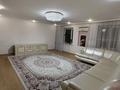 4-комнатная квартира · 110.8 м² · 5/9 этаж, Академика Чокина 31 — пересечение улиц Чокина - Машhур Жусiп за 53 млн ₸ в Павлодаре