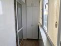 4-комнатная квартира · 110.8 м² · 5/9 этаж, Академика Чокина 31 — пересечение улиц Чокина - Машhур Жусiп за 53 млн ₸ в Павлодаре — фото 13