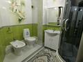 4-комнатная квартира · 110.8 м² · 5/9 этаж, Академика Чокина 31 — пересечение улиц Чокина - Машhур Жусiп за 53 млн ₸ в Павлодаре — фото 14