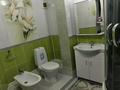 4-комнатная квартира · 110.8 м² · 5/9 этаж, Академика Чокина 31 — пересечение улиц Чокина - Машhур Жусiп за 53 млн ₸ в Павлодаре — фото 15