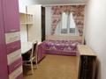 4-комнатная квартира · 110.8 м² · 5/9 этаж, Академика Чокина 31 — пересечение улиц Чокина - Машhур Жусiп за 53 млн ₸ в Павлодаре — фото 17