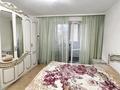 4-комнатная квартира · 110.8 м² · 5/9 этаж, Академика Чокина 31 — пересечение улиц Чокина - Машhур Жусiп за 53 млн ₸ в Павлодаре — фото 18
