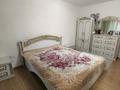 4-комнатная квартира · 110.8 м² · 5/9 этаж, Академика Чокина 31 — пересечение улиц Чокина - Машhур Жусiп за 53 млн ₸ в Павлодаре — фото 19