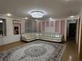 4-комнатная квартира · 110.8 м² · 5/9 этаж, Академика Чокина 31 — пересечение улиц Чокина - Машhур Жусiп за 53 млн ₸ в Павлодаре — фото 2