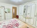 4-комнатная квартира · 110.8 м² · 5/9 этаж, Академика Чокина 31 — пересечение улиц Чокина - Машhур Жусiп за 53 млн ₸ в Павлодаре — фото 20