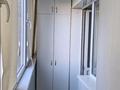 4-комнатная квартира · 110.8 м² · 5/9 этаж, Академика Чокина 31 — пересечение улиц Чокина - Машhур Жусiп за 53 млн ₸ в Павлодаре — фото 21