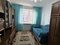 4-комнатная квартира · 110.8 м² · 5/9 этаж, Академика Чокина 31 — пересечение улиц Чокина - Машhур Жусiп за 53 млн ₸ в Павлодаре — фото 26