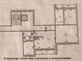4-комнатная квартира · 110.8 м² · 5/9 этаж, Академика Чокина 31 — пересечение улиц Чокина - Машhур Жусiп за 53 млн ₸ в Павлодаре — фото 27