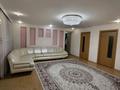 4-комнатная квартира · 110.8 м² · 5/9 этаж, Академика Чокина 31 — пересечение улиц Чокина - Машhур Жусiп за 53 млн ₸ в Павлодаре — фото 3