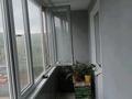 4-комнатная квартира · 72 м² · 4/9 этаж, мкр Строитель 2 — Остановка Жигули за 27 млн ₸ в Уральске — фото 2