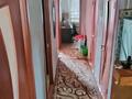 4-комнатная квартира · 72 м² · 4/9 этаж, мкр Строитель 2 — Остановка Жигули за 27 млн ₸ в Уральске — фото 4