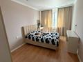 3-бөлмелі пәтер · 58.8 м² · 3/9 қабат, Аэропортная — (Бухтарминская - Кульджинский тракт), бағасы: 37 млн ₸ в  — фото 3