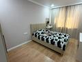 3-бөлмелі пәтер · 58.8 м² · 3/9 қабат, Аэропортная — (Бухтарминская - Кульджинский тракт), бағасы: 37 млн ₸ в  — фото 4
