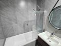 3-бөлмелі пәтер · 58.8 м² · 3/9 қабат, Аэропортная — (Бухтарминская - Кульджинский тракт), бағасы: 37 млн ₸ в  — фото 6