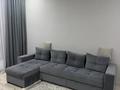 1-комнатная квартира · 40 м² · 6 этаж, Санжара Асфендиярова 11 за 240 000 ₸ в Астане, Нура р-н — фото 2