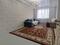 1-бөлмелі пәтер · 56 м² · 5/10 қабат, Кордай 81, бағасы: 26 млн ₸ в Астане, Сарайшык р-н