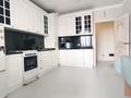 1-бөлмелі пәтер · 56 м² · 5/10 қабат, Кордай 81, бағасы: 26 млн ₸ в Астане, Сарайшык р-н — фото 3