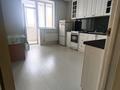 1-бөлмелі пәтер · 56 м² · 5/10 қабат, Кордай 81, бағасы: 26 млн ₸ в Астане, Сарайшык р-н — фото 4