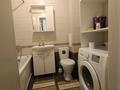 1-бөлмелі пәтер · 56 м² · 5/10 қабат, Кордай 81, бағасы: 26 млн ₸ в Астане, Сарайшык р-н — фото 5