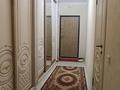 1-бөлмелі пәтер · 56 м² · 5/10 қабат, Кордай 81, бағасы: 26 млн ₸ в Астане, Сарайшык р-н — фото 6