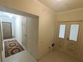 1-бөлмелі пәтер · 56 м² · 5/10 қабат, Кордай 81, бағасы: 26 млн ₸ в Астане, Сарайшык р-н — фото 7