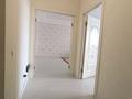 1-бөлмелі пәтер · 56 м² · 5/10 қабат, Кордай 81, бағасы: 26 млн ₸ в Астане, Сарайшык р-н — фото 8