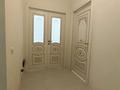 1-бөлмелі пәтер · 56 м² · 5/10 қабат, Кордай 81, бағасы: 26 млн ₸ в Астане, Сарайшык р-н — фото 9