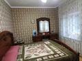 Отдельный дом · 5 комнат · 120 м² · 9 сот., Шубаева 83 за 35 млн 〒 в  — фото 13