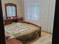 Отдельный дом · 5 комнат · 120 м² · 9 сот., Шубаева 83 за 35 млн 〒 в  — фото 15