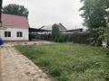 Жеке үй · 5 бөлме · 120 м² · 9 сот., Шубаева 83, бағасы: 25.5 млн ₸ в  — фото 23