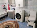 Жеке үй · 5 бөлме · 120 м² · 9 сот., Шубаева 83, бағасы: 25.5 млн ₸ в  — фото 21