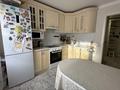 3-комнатная квартира · 75 м² · 4/10 этаж, Жургенова 27/1 за 34.4 млн ₸ в Астане, Алматы р-н — фото 10
