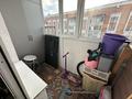 3-комнатная квартира · 75 м² · 4/10 этаж, Жургенова 27/1 за 34.4 млн ₸ в Астане, Алматы р-н — фото 15